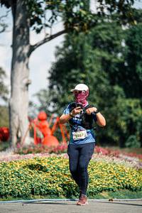 BIB: 
                            <button type="button" onclick="openModal(25984819)" class="btn btn-primary btn-sm float-right btn-popup" data-toggle="modal" data-target=".modal-high-quality">
                        <i class="fas fa-shopping-cart"></i> Add to Cart
                    </button>
                                            <button type="button" onclick="isThisMe(25984819, true)" class="btn btn-success btn-sm float-right btn-popup btn-isme hidden" data-toggle="tooltip" data-placement="bottom" title="นี่คือรูปของคุณใช่ไหม คลิกที่นี่เพื่อเอาเข้าอัลบั้ม">
                        <i class="fas fa-plus"></i> Add to album
                    </button>
                    <button type="button" onclick="isThisMe(25984819, false)" class="btn btn-warning btn-sm float-right btn-popup btn-isnotme hidden">
                        <i class="fas fa-ban"></i> Remove from album
                    </button>